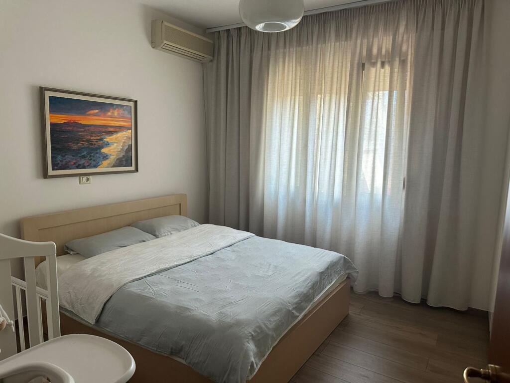 Jepet me qira apartament 2+1 Myslym Shyr