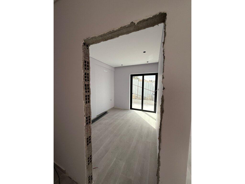LEDA(plus121548)sarande,japim me qera vjetore vile ne rr. panorama me pamje nga deti-14,000 €/muaj