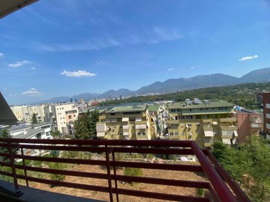 Qera, Apartament 2+1+Post Parkimi, Liqeni i Thate, Tirane