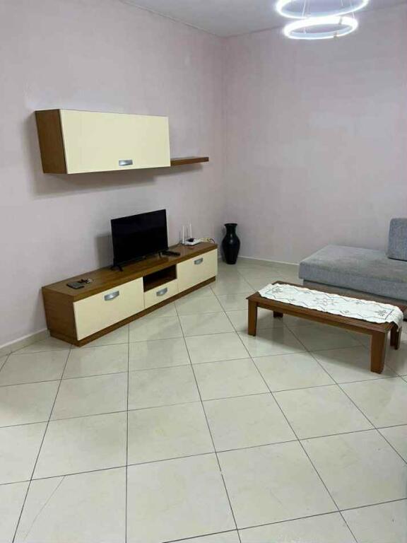 AFFITTASI 1+1 ASTIR 40.000 LEKE