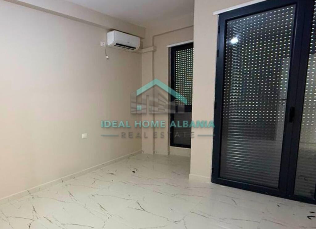 Apartament ne shitje