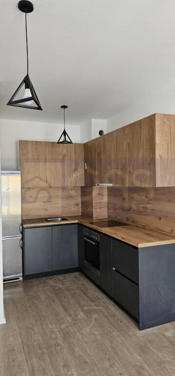 Jepet me qera apartament 1+1+Parkim tek Univers City.