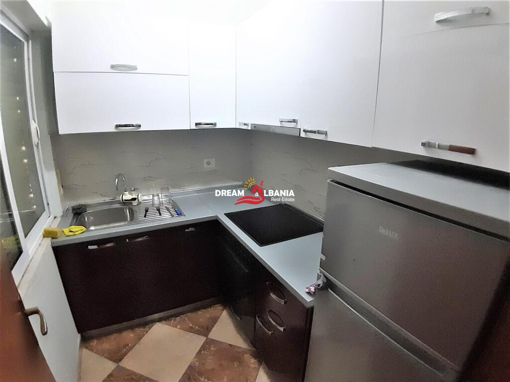 3+1 apartments for rent in the Don Bosko area near the Vizion Complex in Tirana (ID 4231224)
