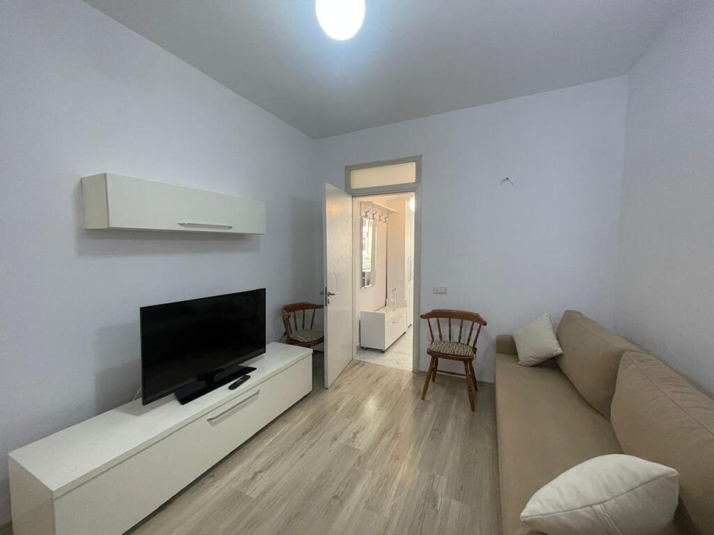 Apartment for rent in Ali Dem