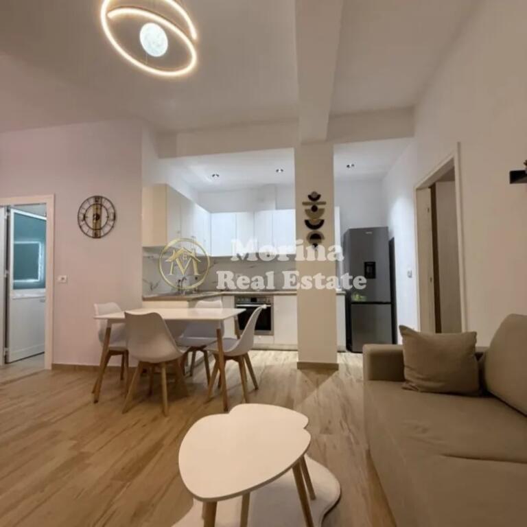 qera Hyrje Private 1+1, Yzberisht, 400 Euro/Muaj