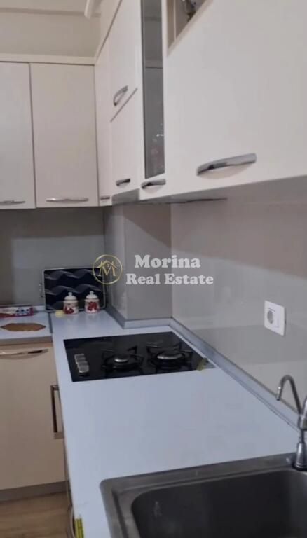 Affitto Appartamento 2+1+2+Blk, Astir, 500 Euro