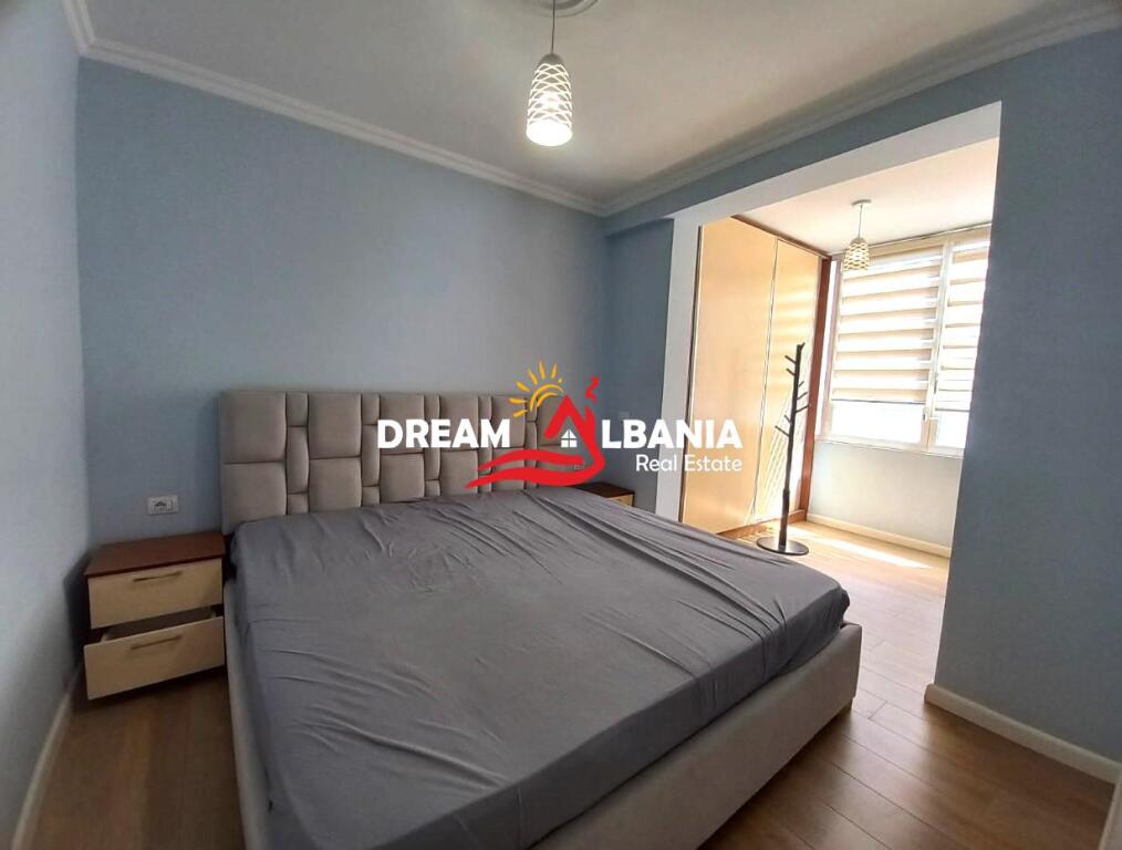 Super Apartment 2+1+2+parking space for rent at Dry Lake near Hotel Radisson (ID 42214721).