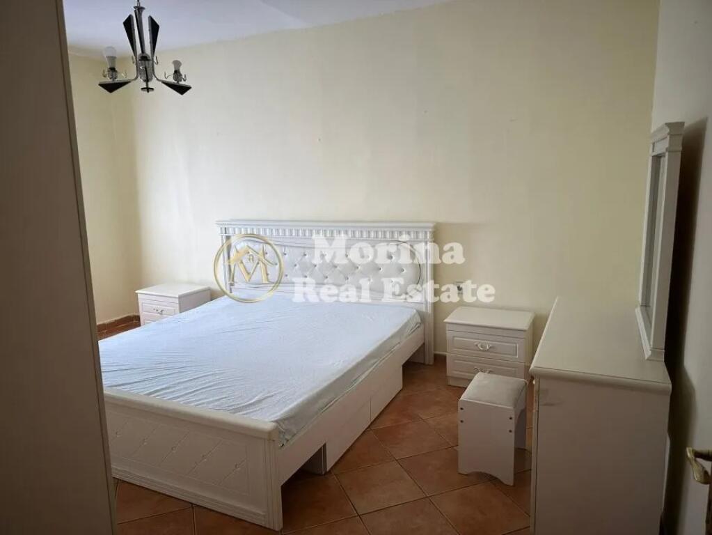 Rent, Apartment, 1+1, Laprake, 400 euro/month