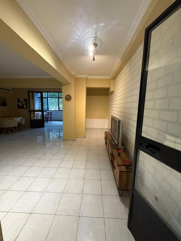 1+1 for rent in Laprake!