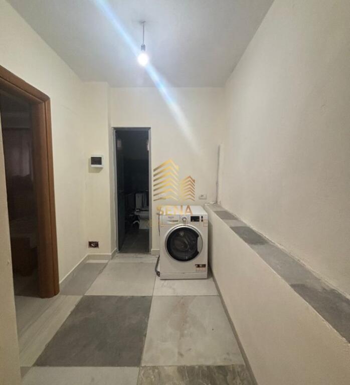 Qira, Apartament 1+1+Post Parkimi, Selite, 380 Euro/Muaj