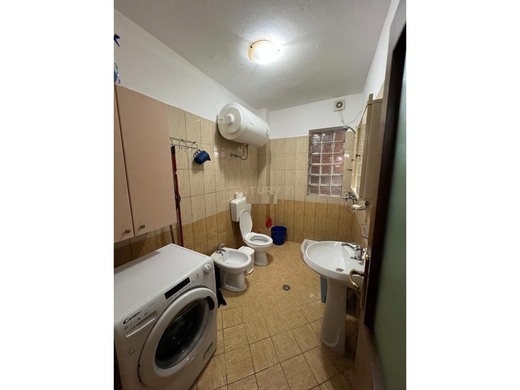 WE OFFER FOR RENT APARTMENT 2+1, ALI DEMI