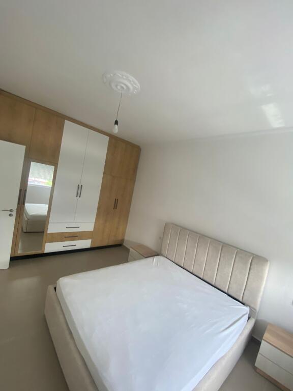 APARTMENT FOR RENT 1+1 ASTIR