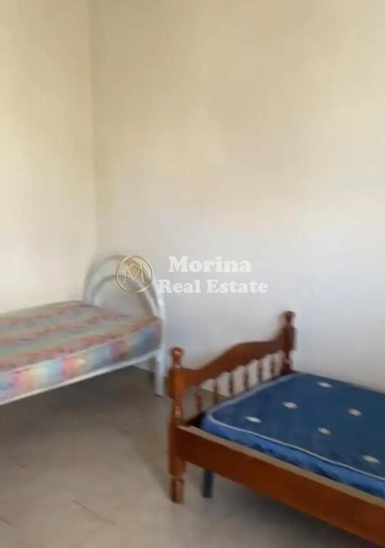 Rent, Private entrance 1+1, Ali Demi, 260 euros/month