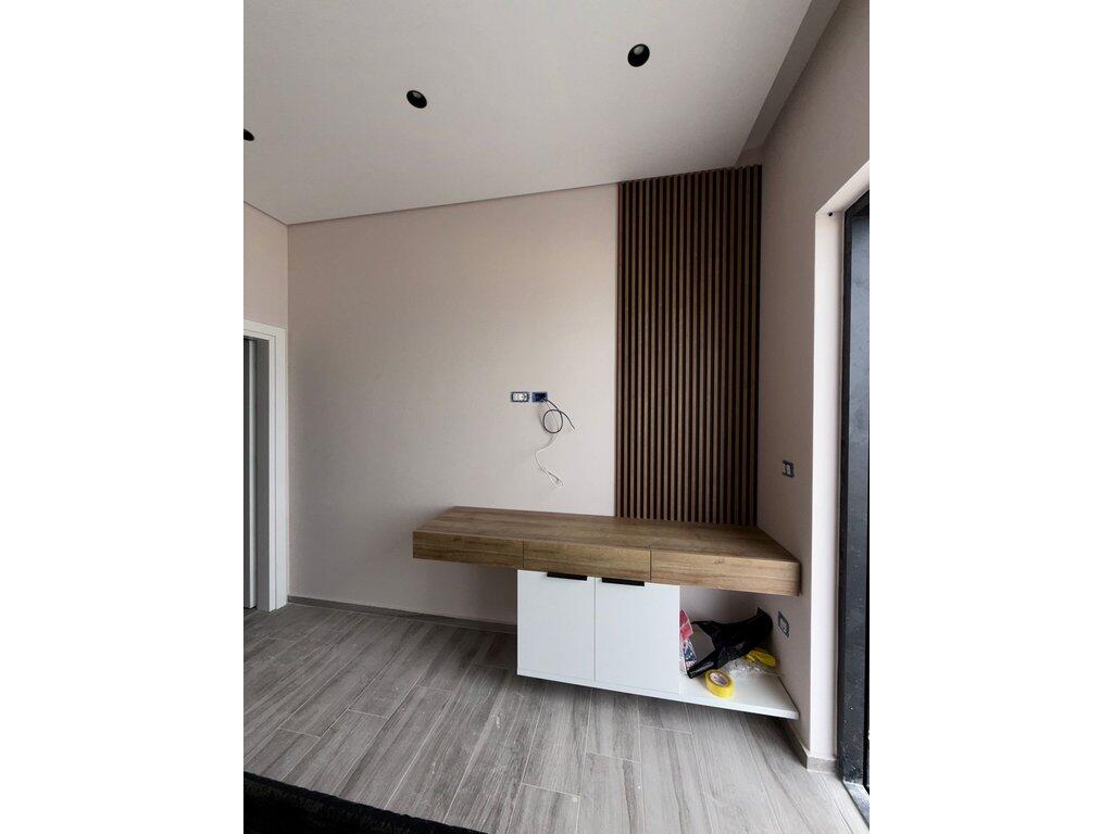 LEDA(plus121548)sarande,japim me qera vjetore vile ne rr. panorama me pamje nga deti-14,000 €/muaj