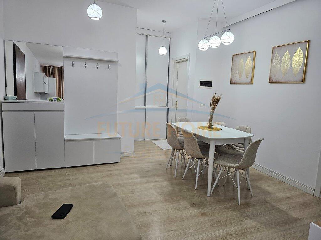 Rent, Apartment 2+1, Unaza e Re, Tirana.