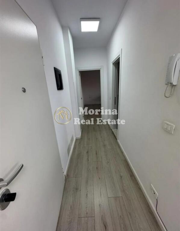 Rent, Business Premises, Elbasan Street, 900 euro/month