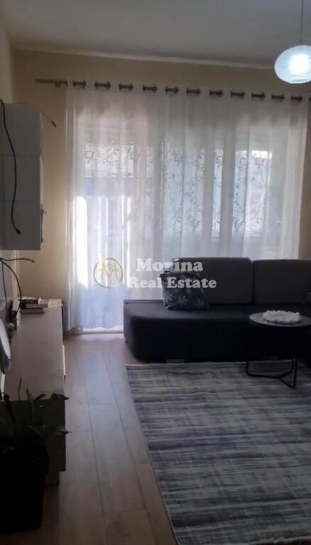 Affitto Appartamento 2+1+2+Blk, Astir, 500 Euro