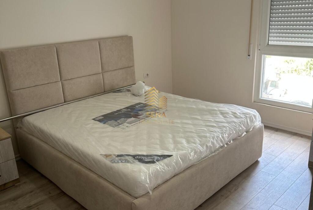 Qira, Apartament, 2+1+bllk,5 Maj, 600 Euro/muaj