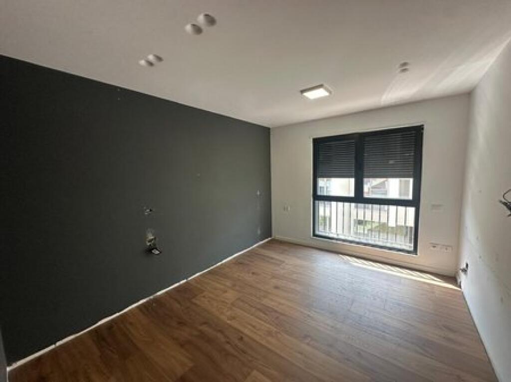 For sale, Apartment 2+1+2, Dry Lake, Tirana