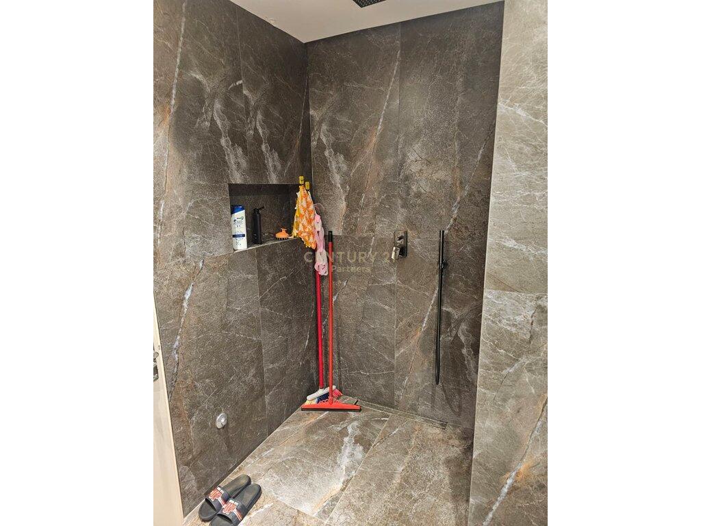 Appartamento 2+1+2 in Affitto – Astir (vicino a Bar Bohem)
