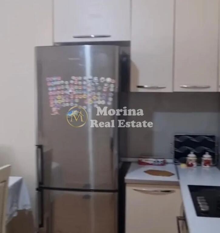 Affitto Appartamento 2+1+2+Blk, Astir, 500 Euro