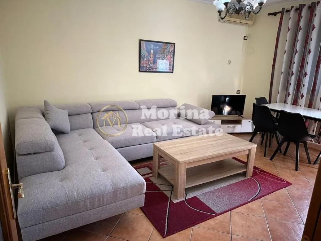 Rent, Apartment, 1+1, Laprake, 400 euro/month