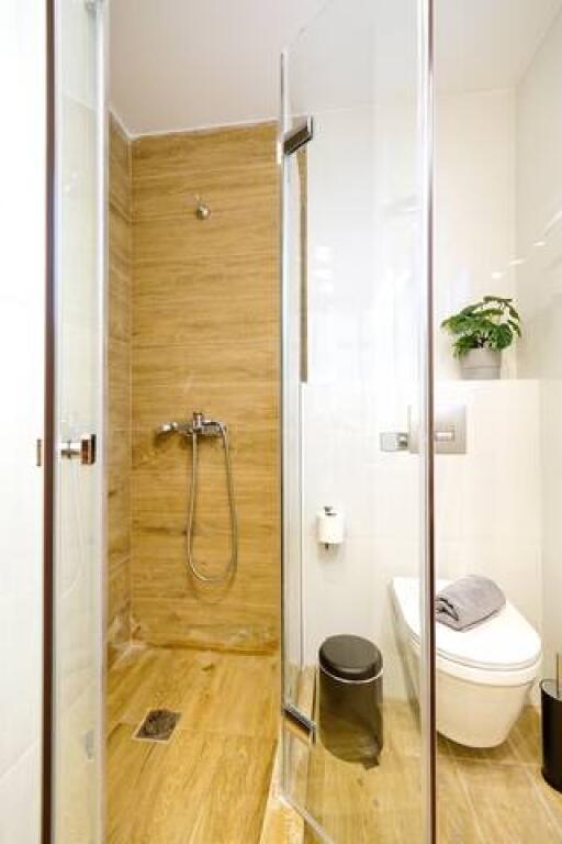 Apartment For Rent 2+1 At Univers City (ID B2201460) Tirane