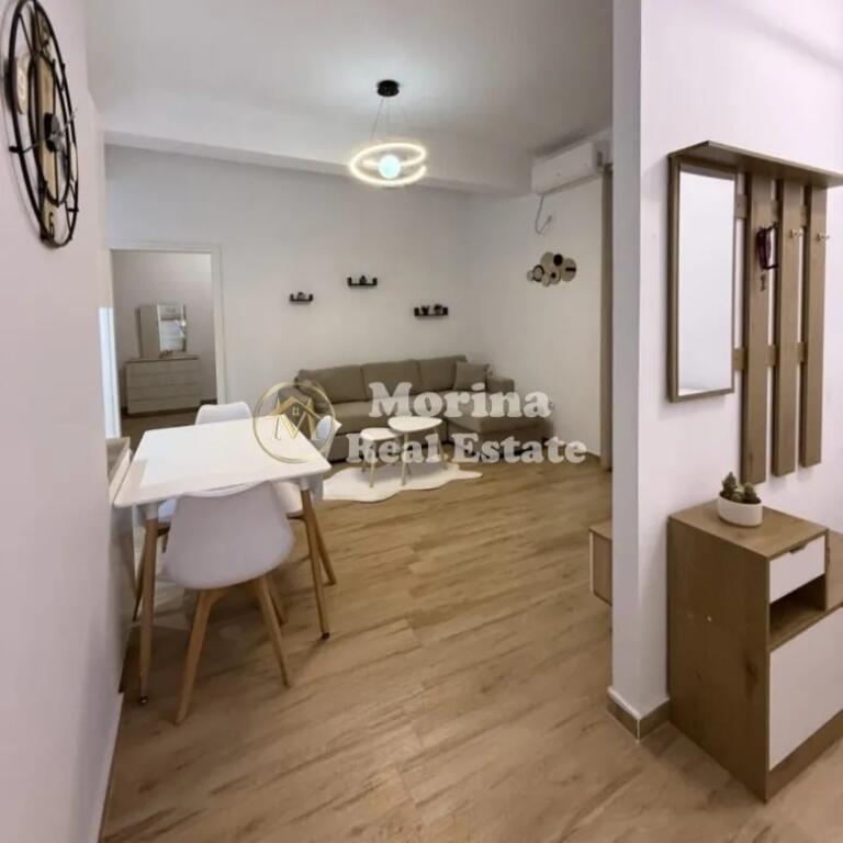 qera Hyrje Private 1+1, Yzberisht, 400 Euro/Muaj