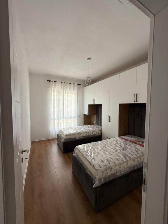 Appartamento in affitto 2+1+2 Astir, complesso Green harmony