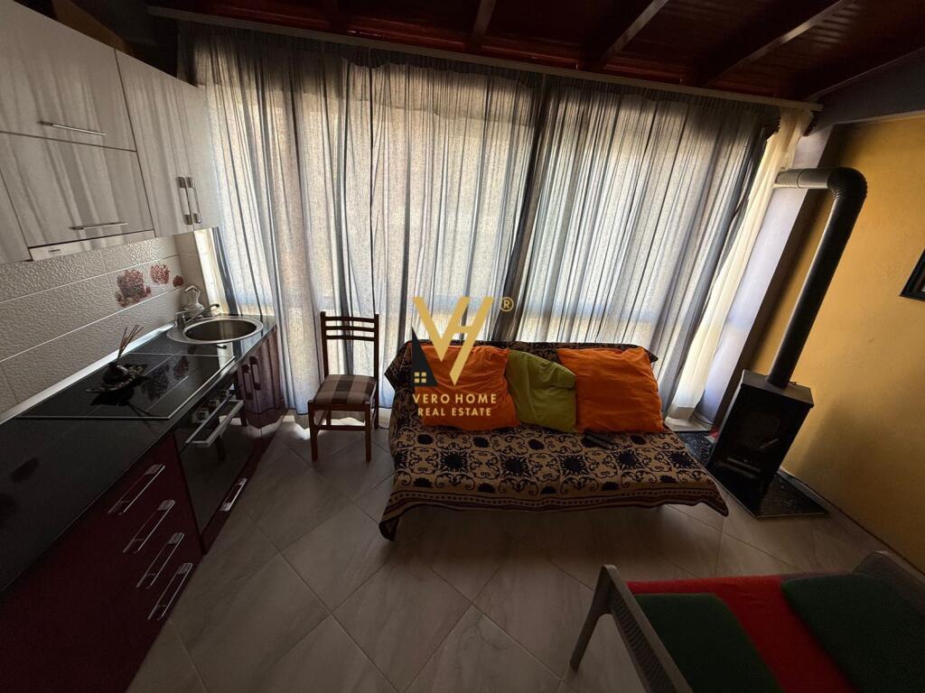 SHITET VILE 4-KATESHE NE SELITE 800.000 EURO