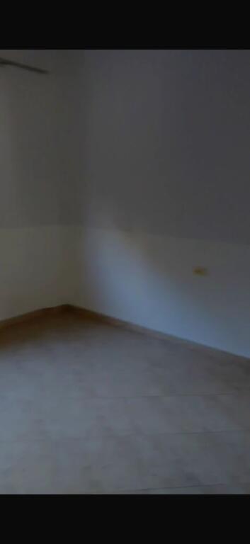 Private house for rent 2+1
