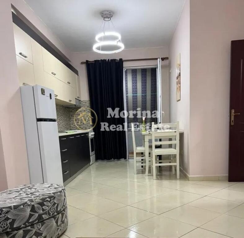 Affitto Appartamento 1+1, Astir, Unaza e Re, 400 euro/mese