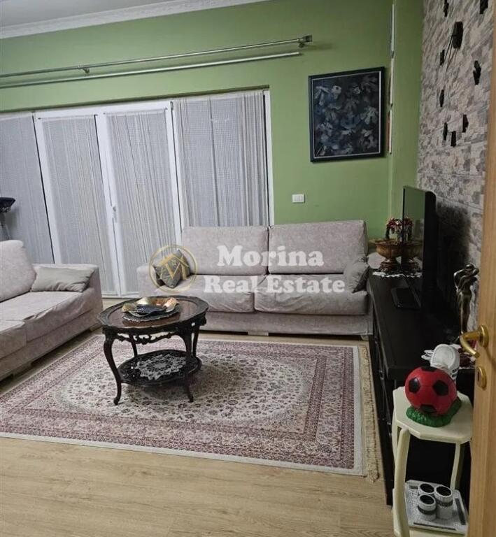 Qera, Apartament, 3+1, Vilat Gjermane, 500 euro/muaj