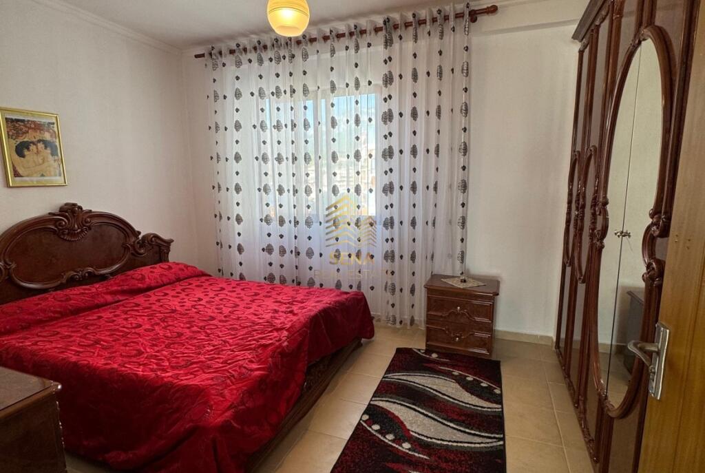 Shitet, Apartament 2+1+blk, 5 Maji, 135,000 Euro