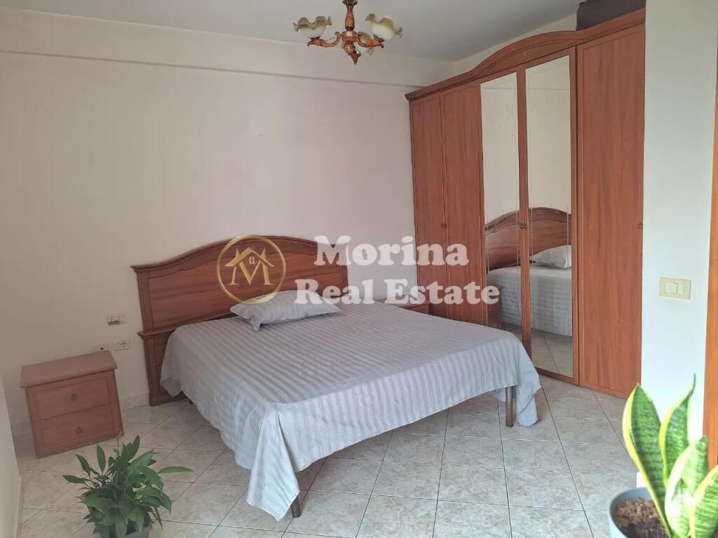 Qera, Apartament 3+1, Selvia — prane Qendres, 700 euro/muaj