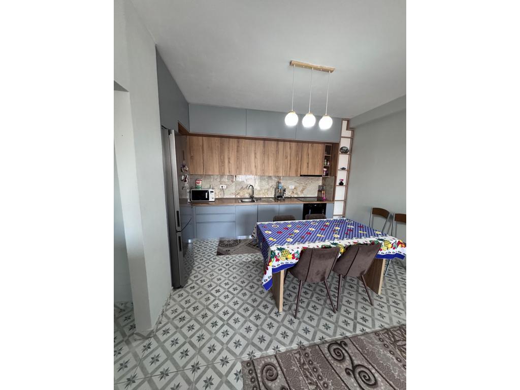 LEDA (Legacy121579) Apartament 2+2 Për Shitje në Fresku, Tiranë 100,000 €