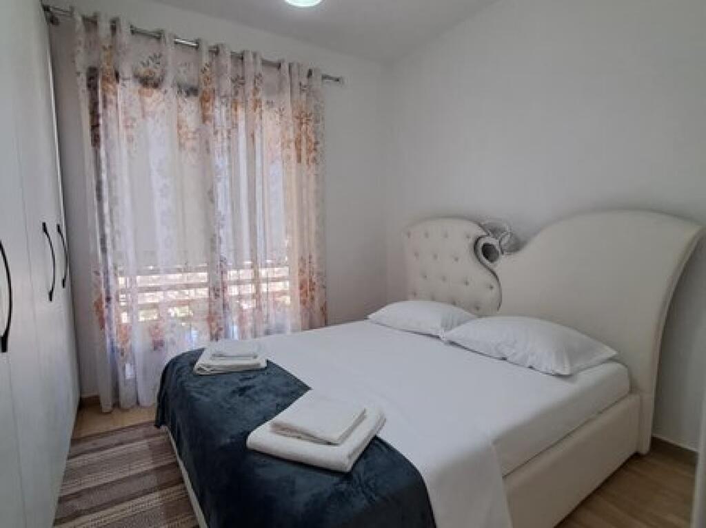 Affitto, Appartamento 2+1+2+Posto Auto, Don Bosko, Tirana