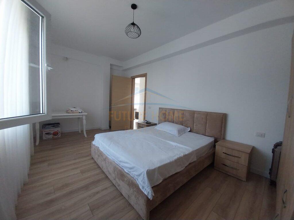 Rent , Apartment 2+1 , Dry Lake.