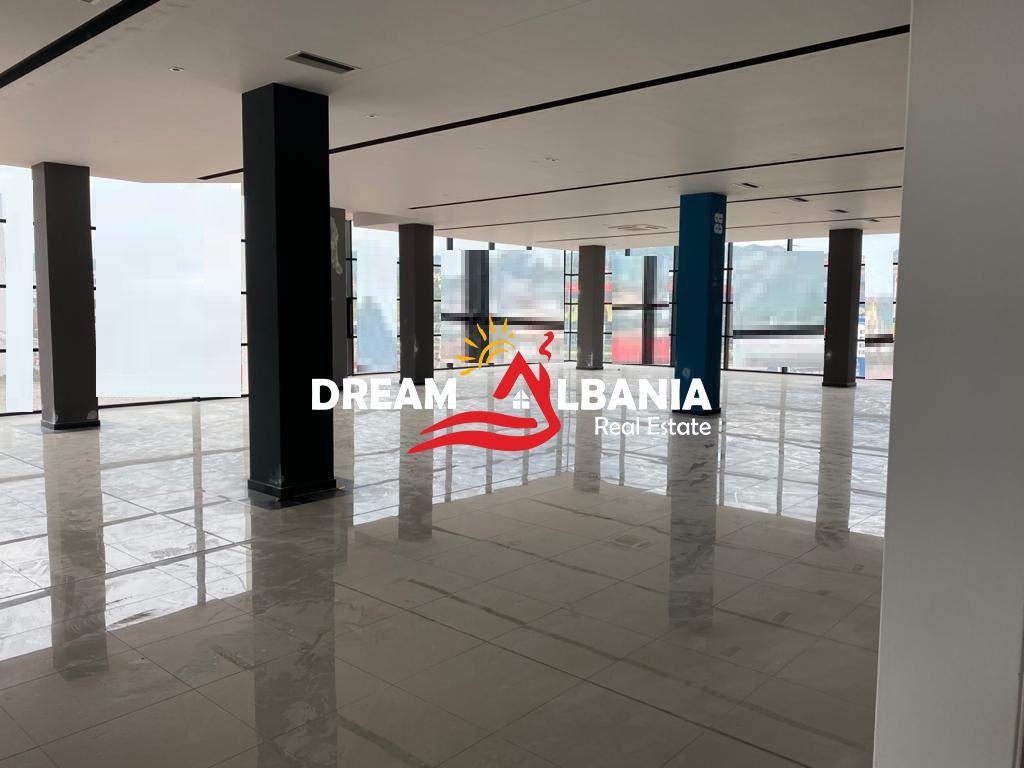 Godine me qera ne autostraden Tirane-Durres (ID 4281108)
