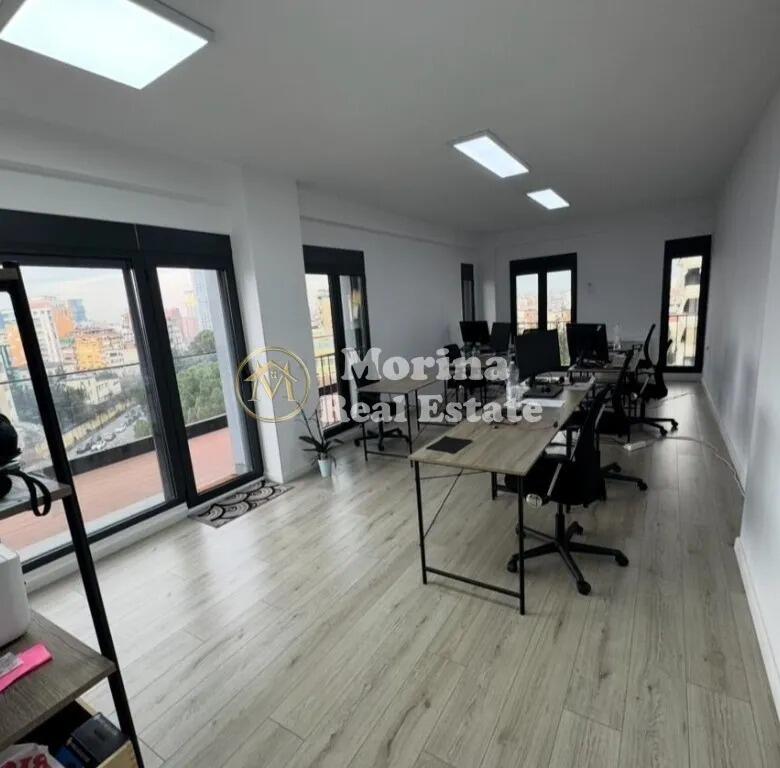 Rent, Business Premises, Elbasan Street, 900 euro/month