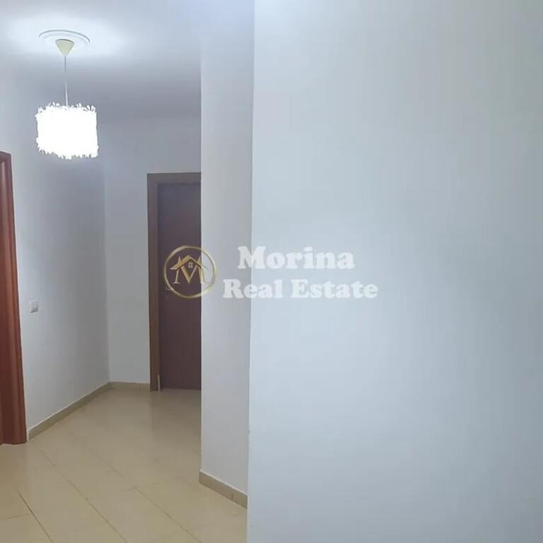 Vendita, Appartamento 2+1, in Ali Dem, Prezzo 165000 Euro