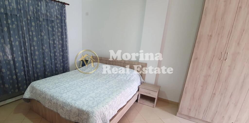 Vendita, Appartamento 2+1, in Ali Dem, Prezzo 165000 Euro