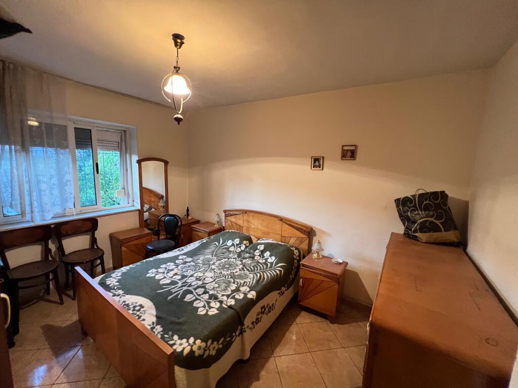 Apartment for rent 2+1 Ballet school