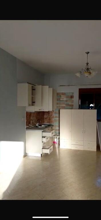 Private house for rent 2+1