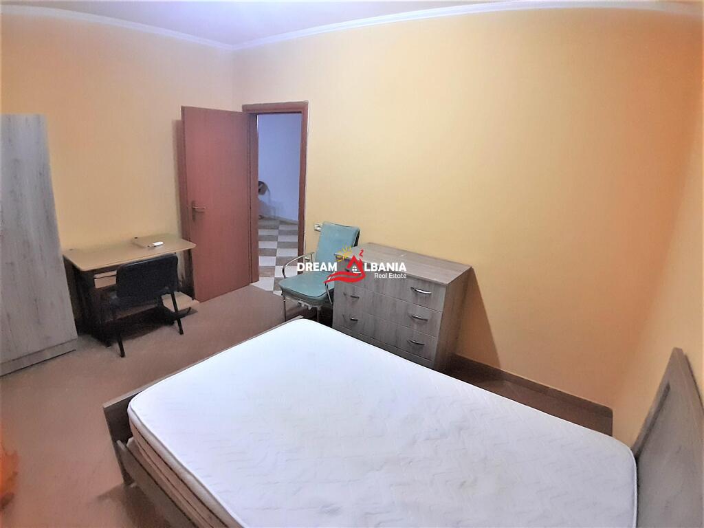 3+1 apartments for rent in the Don Bosko area near the Vizion Complex in Tirana (ID 4231224)
