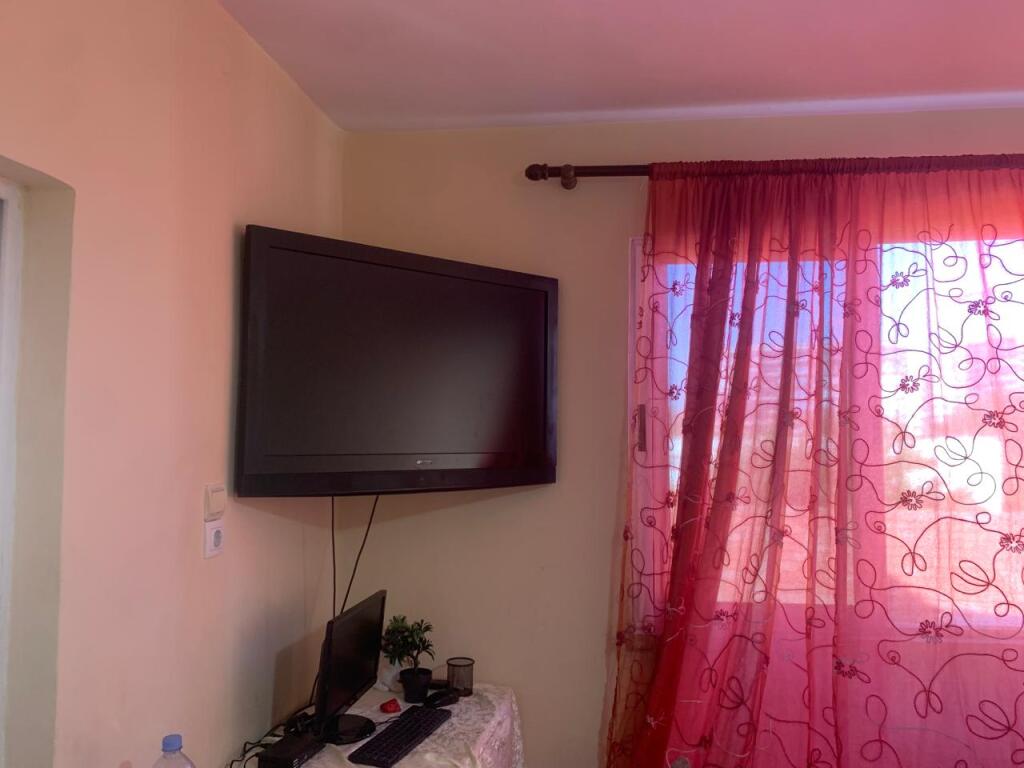 Apartment 1+1 for rent near UET