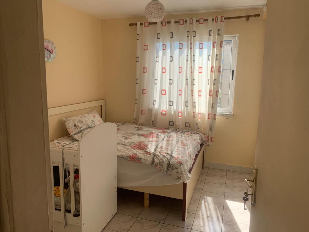 Apartment 1+1 for rent near UET