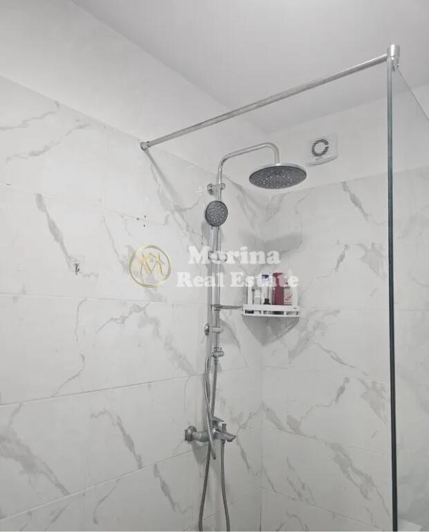 Shitet Apartament 1+ 1, ne Fresk, Rruga Sotir Caci,  Cmimi 119000 Euro.