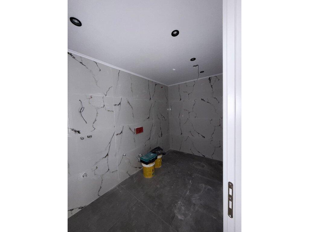 LEDA(plus121548)sarande,japim me qera vjetore vile ne rr. panorama me pamje nga deti-14,000 €/muaj