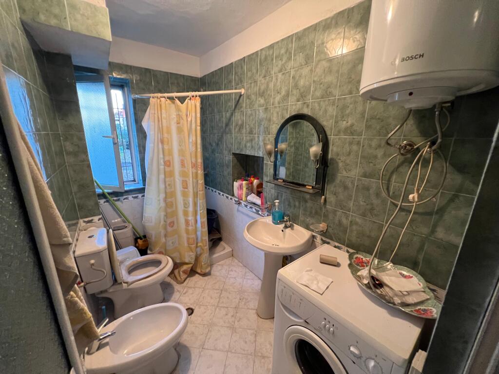 Apartment for rent 2+1 Ballet school